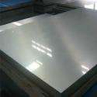 阿拉善上海硅钢B50A800厂家价格