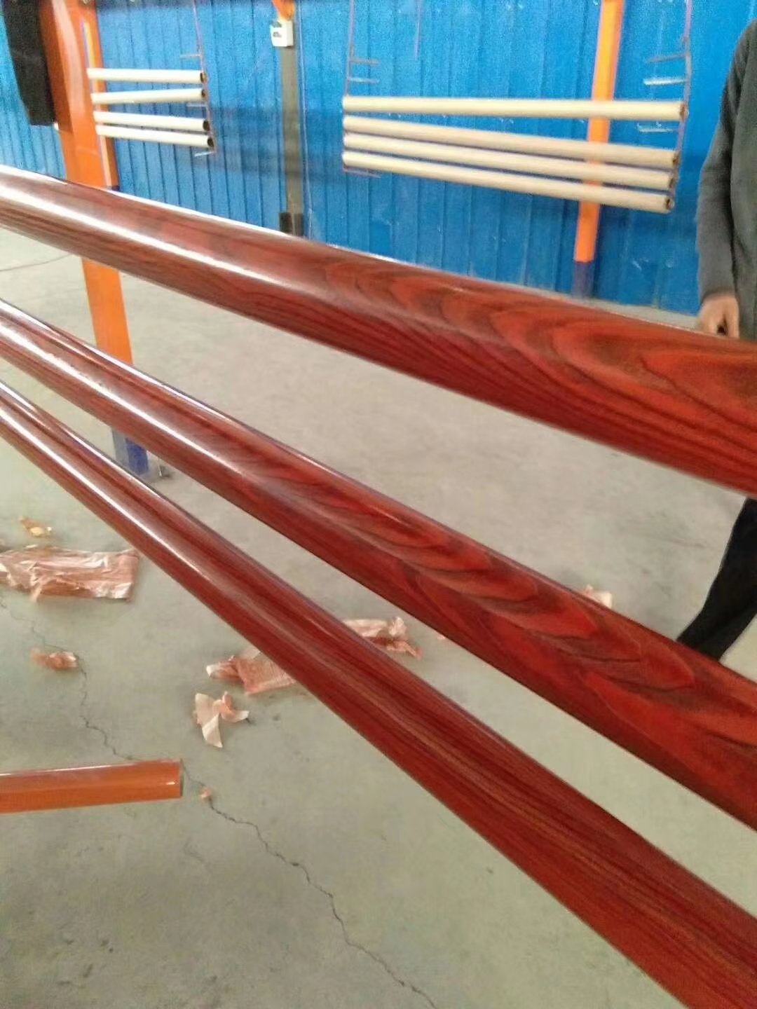 南充生产立柱预埋钢板价格优惠